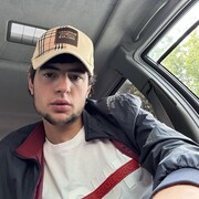  ,  Xcho, 19