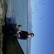 ,   Leo, 36 ,  