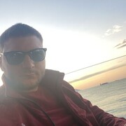  ,   , 29 ,   ,   , c , 