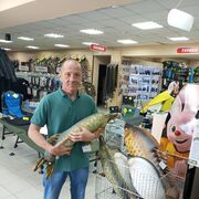  ,   , 49 ,     , 