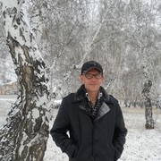 ���������� ����, ���� ������� ������, 55 ���, ������������ ��� ����� � ���������, c�������� ���������