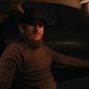 ���������� ������, ���� ������� Aleksey, 34 ����, ������������ ��� ������, ����� � ���������