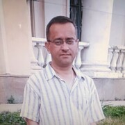  ,   , 52 ,   c 