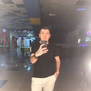 ,   Ivan, 31 ,     