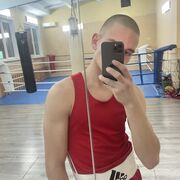  ,   , 22 ,  