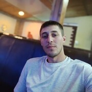  ,  , 29