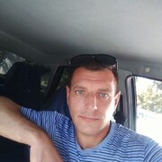  ,   , 48 ,   ,   , 
