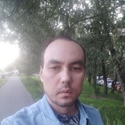 ���������� ������, ���� ������� �������, 35 ���, ������������ ��� ������, ����� � ���������