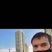  -,   Stepan, 35 ,   ,   , c 