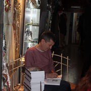 ,   , 63 ,     , c 