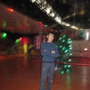 ���������� ������, ���� ������� Murat, 34 ����, ������������ 