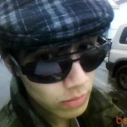  ,   , 34 ,   ,   , c , 
