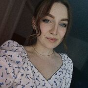 ���������� ��������, ���������