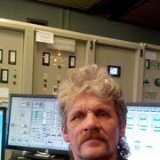 ���������� �������, ������� ������, 68