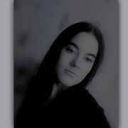  ,  , 21