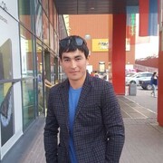 ���������� �������, ���� ������� ����, 32 ����, ������������ ��� ������, ����� � ���������