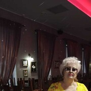  ,   , 62 ,   ,   , c 