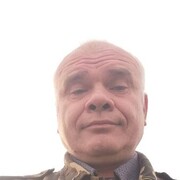  ,  , 51
