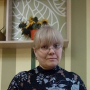  -,   , 51 ,     , c 