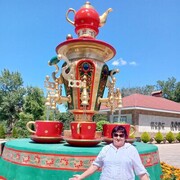  ,   , 58 ,   ,   