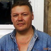  ,   , 54 ,   ,   , c , 
