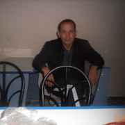  ,   Sherhan, 50 ,   