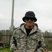  ,   , 42 ,   ,   , c 