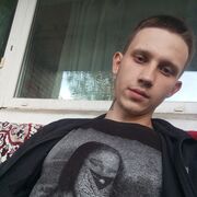  ,   Leonty, 22 ,   ,   