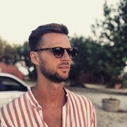 ���������� �����������, ���� ������� ���������, 39 ���, ������������ ��� ����� � ���������, c�������� ���������