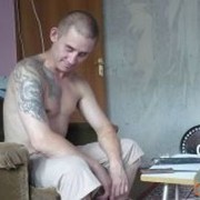  ,   Mrlexazzz, 46 ,   , 