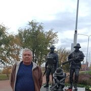  ,   , 64 ,   ,   