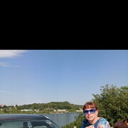 ���������� �����, ���� ������� ���������, 42 ����, ������������ ��� ����� � ���������, c�������� ���������