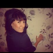 ,   , 38 ,   ,   , c , 