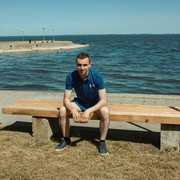  ,   Donatas, 31 ,   ,   , c 