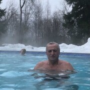 ���������� �������, ���� ������� �����, 60 ���, ������������ ��� ������, ����� � ���������