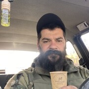  ,  OSA, 34