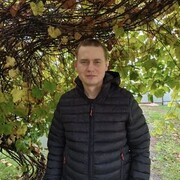 ���������� ������, ���� ������� ������, 42 ����, ������������ ��� ������, ����� � ���������