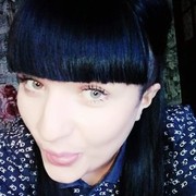  ,   , 30 ,   ,   , c 