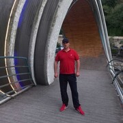   ,   , 49 ,     , c 