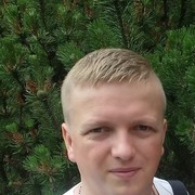 ���������� ����������, ���� ������� ������, 36 ���, ������������ ��� ������, ����� � ���������, c�������� ���������