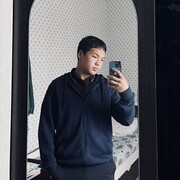  ,  , 23