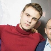 ���������� ������, ���� ����� ������, 25 ���, ������������ ��� ������, ����� � ���������