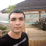  ,   Asror, 34 ,   ,   