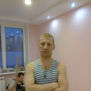  ,   VALERKA74, 50 ,   