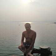 ���������� �����������, ���� ������� ��������, 46 ���, ������������ ��� ������, ����� � ���������, c�������� ���������