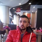  ,   , 38 ,   ,   , c 