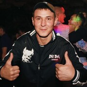 ,   Artur, 31 ,   ,   , c , 