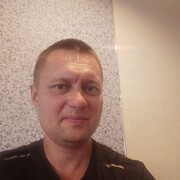  ,  , 43