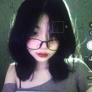  ,   , 25 ,   ,   , 