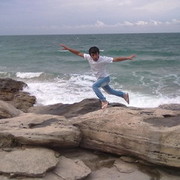  ,   , 38 ,   ,   , c 